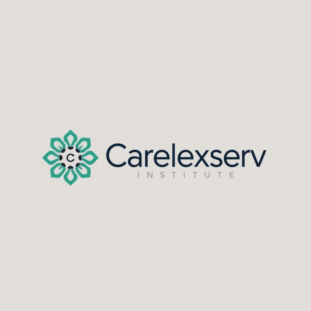 Careflexserv